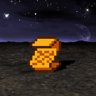 Cartographer