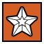 ★