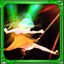 Yie Ar Kung Fu Master