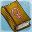 What women want