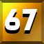 Achievement 309