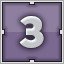 Liliac 3
