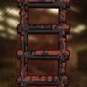The Ladder