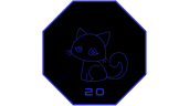 HSLC - 20