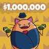 Richer than Hats