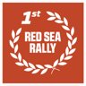 RED SEA Winner