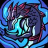 Soul Dragon