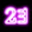 Complete 23 Bartender Request