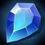 complete level39