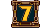 Victory Lv.7
