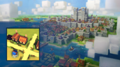 Your First Village