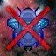 Sector 6 boss OUT!