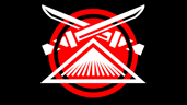 Ronin