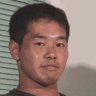 田所浩二