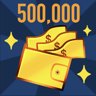 Deep Wallet