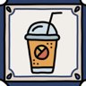 The takeaway drink