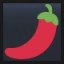 Hot Pepper