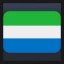 Sierra Leone