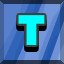 Achievement 1859
