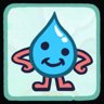 Hydro Homies