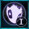 Bane of Humankind: Act 1