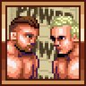 Generation Clash