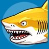I Am the Ocean King