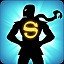 Super Ninja