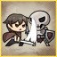 Monster Hunter x1