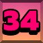 Achievement 3858