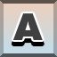 Achievement 4861