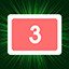 Complete 3
