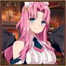 The life of a Demon Queen's subject
