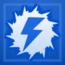 Unit: Ball Lightning Unit