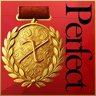 Perfect Auction 5