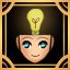 Open-Minded