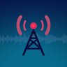 Signal Received
