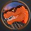 Complete the game on normal mode