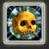 Dark materials 2