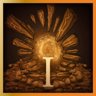 Riftbreaker I
