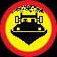 Traffic Marmalade