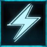 Energy Leak