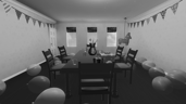 Emptiness