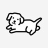 Hachi