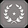 DIPLOMACY 4