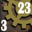 In-Depth Analysis of the 23rd Machine #3