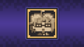 Lab Eccentric