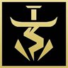 The Cult God