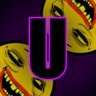 NEW_ACHIEVEMENT_NAME_65_12