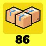 Box Pro
